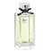 Gucci Flora Gracious Tuberose Eau De Toilette For Women - 100ml
