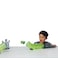 TMNT Shell Riders Playset