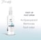 Bio Ghar Foot Up Spray 100ml