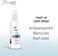 Bio Ghar Foot Up Spray 100ml