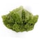 Lollo Rossa Lettuce Pack