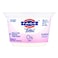 Fage Strained Yoghurt Total 0% Fat Natural Fat Free Greek Recipe 150g