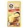 Carrefour Raclette Slice Cheese 400G