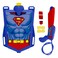 Big Water Backpack Superman