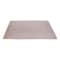 Cannon 600 GSM Jacquard Bath Sheet Pink 81x163cm