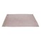 Cannon 600 GSM Jacquard Bath Sheet Pink 81x163cm