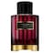 Carolina Herrera Burning Rose Unisex Eau De Parfum - 100ml