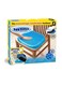 Eggsitter - Seat Support Gel Cushion Blue