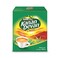 Kannan Devan Tea 400g