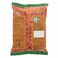 SENORAH NACHOS CHIPS 70GR