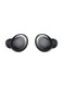 Samsung Galaxy Buds Pro Phantom, Black