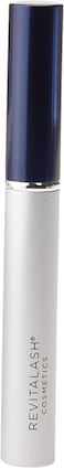 Revitalash Cosmetics Advanced Eyelash Conditioner, 2ml