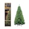 Carrefour Green Seasonal Tree Premium 240cm