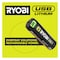 Ryobi USB Lithium Screwdriver Set 3.6V
