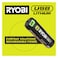 Ryobi USB Lithium Screwdriver Set 3.6V