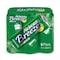 Alokozay Breeze Drink 250ml Pack of 6