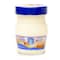 Nadec Spread Cream Cheese 140 Gram