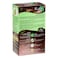Vatika Heena Hair Color 10g x Pack of 6 Natural Brown 4.0