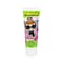 Firefly Lol Kids Toothpaste 75ml