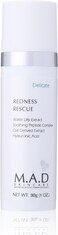 M.A.D Skincare Delicate Skin Redness Rescue, 1 Ounce