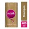 Sunsilk Hair Fall Solution Shampoo Brown 400ml
