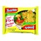 Indomie Instant Noodles Chicken Flavour 70g