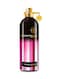 Montale Starry Nights Eau De Parfum - 100ml