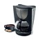 Black+Decker Coffee Maker - 12 Cups - Black - DCM80