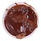 CHOCOLATE SUNDAE CUP