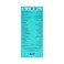 Nana Pads Long 28pcs