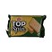 Parle Top Spin Crackers 76.95g