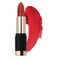 Milani Bold Colour Statement Matte Lipstick 16 I Am Fierce 3.6g