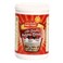 Daily Fresh Baking Powder 100g