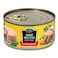 Victoria Garden Light Tuna SF 160 g