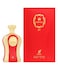 Afnan Highness IV EDP 100ml