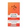 Glow Boost Vitamin C Moisturizing Cream Hemani 50 ml