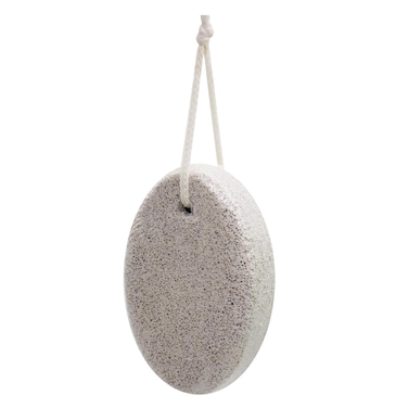 Fabulous Pumice Stone