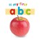 My First Abc Book