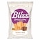 Kitco Bliss Honey BBQ Quinoa Chips 27g