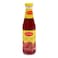 Best Choice Tomato Ketchup 330g