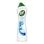 Buy Cif Multi-Purpose Cream Cleaner - 500 ml in Egypt