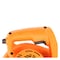 B&amp;D BLOWER 530W SINGLE SPEED