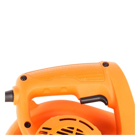 B&amp;D BLOWER 530W SINGLE SPEED