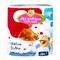 Soft Rose Kitchen Towels - 2 Rolls