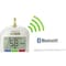 One Touch Verio Flex Glucose Monitor