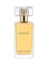 Estee Lauder Aliage Sport Eau De Parfum - 50ml