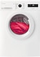 Frigidaire 8Kg Freestanding Front Load Washing Machine, FWF824A5W (1200 rpm), 2 Years Warranty
