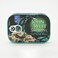 John West Soft Cod Roes 100 g