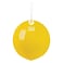GEMAR PUNCH BALL BALLOONS PASTEL