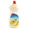 Carrefour Dishwashing Liquid with Lemon 1.5L